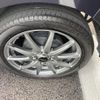 nissan dayz 2019 CFJ1534351 image 8