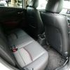 mazda cx-3 2016 CFJ1702094 image 13