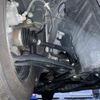 nissan note 2017 -NISSAN--Note DAA-HE12--HE12-134995---NISSAN--Note DAA-HE12--HE12-134995- image 29