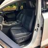 lexus nx 2014 -LEXUS--Lexus NX DBA-AGZ10--AGZ10-1002967---LEXUS--Lexus NX DBA-AGZ10--AGZ10-1002967- image 9
