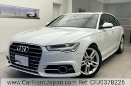 audi a6-avant 2017 quick_quick_ABA-4GCYPS_WAUZZZ4G0HN081862