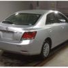 toyota allion 2019 quick_quick_DBA-ZRT260_ZRT260-3113229 image 4