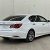 honda legend 2016 -HONDA--Legend DAA-KC2--KC2-1100244---HONDA--Legend DAA-KC2--KC2-1100244- image 19