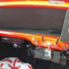 rover mini 1991 -ROVER 【四日市 500せ5347】--Rover Mini 99XA1-15117-AR---ROVER 【四日市 500せ5347】--Rover Mini 99XA1-15117-AR- image 10