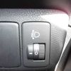honda fit 2008 CFJ1268273 image 17
