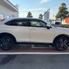 honda vezel 2021 -HONDA 【岡崎 330ﾊ7216】--VEZEL 6AA-RV5--RV5-1027933---HONDA 【岡崎 330ﾊ7216】--VEZEL 6AA-RV5--RV5-1027933- image 24