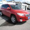 toyota vanguard 2009 -TOYOTA--Vanguard DBA-ACA38W--ACA38-5135387---TOYOTA--Vanguard DBA-ACA38W--ACA38-5135387- image 4