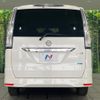 nissan serena 2014 -NISSAN--Serena DBA-FNC26--FNC26-032616---NISSAN--Serena DBA-FNC26--FNC26-032616- image 17