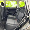 subaru forester 2013 CFJ1514541 image 7