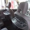 nissan serena 2017 CFJ1808436 image 4
