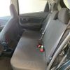 toyota vitz 2019 -TOYOTA--Vitz DAA-NHP130--NHP130-4006504---TOYOTA--Vitz DAA-NHP130--NHP130-4006504- image 8