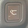 jeep compass 2019 quick_quick_M624_MCANJRCB7KFA50249 image 8