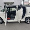 honda n-box-slash 2016 GOO_JP_700102024930250510001 image 54