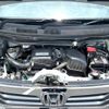 honda n-wgn 2018 -HONDA--N WGN DBA-JH1--JH1-1390495---HONDA--N WGN DBA-JH1--JH1-1390495- image 18