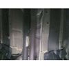 nissan x-trail 2014 CFJ1526531 image 6