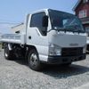isuzu elf-truck 2007 GOO_NET_EXCHANGE_0904179A30250703W001 image 3