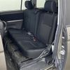 toyota isis 2007 CFJ1841227 image 24
