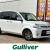 toyota sienta 2013 -TOYOTA--Sienta DBA-NCP81G--NCP81-5201391---TOYOTA--Sienta DBA-NCP81G--NCP81-5201391- image 1