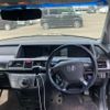 honda elysion 2008 -HONDA--Elysion DBA-RR1--RR1-1214867---HONDA--Elysion DBA-RR1--RR1-1214867- image 5