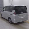 nissan serena 2020 -NISSAN--Serena HC27-026388---NISSAN--Serena HC27-026388- image 2