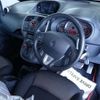 renault kangoo 2020 -RENAULT 【尾張小牧 302ﾕ8061】--Renault Kangoo ABA-KWH5F1--VF1KW14B3L08070817---RENAULT 【尾張小牧 302ﾕ8061】--Renault Kangoo ABA-KWH5F1--VF1KW14B3L08070817- image 6