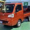 daihatsu hijet-truck 2021 GOO_JP_700060017330250702010 image 4