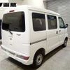 daihatsu hijet-van 2020 CFJ1665030 image 6