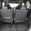 toyota alphard 2020 -TOYOTA--Alphard 3BA-AGH30W--AGH30-9003060---TOYOTA--Alphard 3BA-AGH30W--AGH30-9003060- image 21