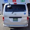 nissan nv200-vanette 2014 -NISSAN--NV200 VM20--060577---NISSAN--NV200 VM20--060577- image 17