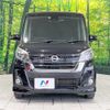 nissan dayz-roox 2018 quick_quick_B21A_B21A-0540888 image 14