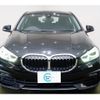 bmw 1-series 2019 -BMW 【大阪 303ﾑ7275】--BMW 1 Series 7K15--07E93937---BMW 【大阪 303ﾑ7275】--BMW 1 Series 7K15--07E93937- image 15