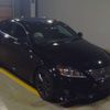 lexus is 2011 -LEXUS--Lexus IS DBA-GSE20--GSE20-5153389---LEXUS--Lexus IS DBA-GSE20--GSE20-5153389- image 6