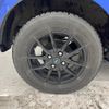 suzuki ignis 2017 NIKYO_KZ26603 image 22