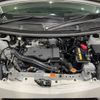 toyota roomy 2022 quick_quick_M900A_M900A-0650596 image 17