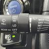 toyota prius-α 2016 -TOYOTA--Prius α DAA-ZVW41W--ZVW41-0053885---TOYOTA--Prius α DAA-ZVW41W--ZVW41-0053885- image 7