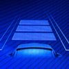 toyota c-hr 2017 -TOYOTA--C-HR DAA-ZYX10--ZYX10-2086759---TOYOTA--C-HR DAA-ZYX10--ZYX10-2086759- image 6