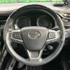 toyota harrier 2016 -TOYOTA--Harrier DAA-AVU65W--AVU65-0042054---TOYOTA--Harrier DAA-AVU65W--AVU65-0042054- image 16