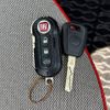 fiat 500 2018 -FIAT--Fiat 500 ABA-31212--ZFA3120000J975778---FIAT--Fiat 500 ABA-31212--ZFA3120000J975778- image 26