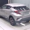 toyota c-hr 2019 -TOYOTA--C-HR ZYX10-2171931---TOYOTA--C-HR ZYX10-2171931- image 7