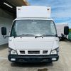 nissan diesel-ud-condor 2005 GOO_NET_EXCHANGE_0700928A30240827W001 image 3