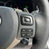lexus rc 2018 CFJ1733409 image 12