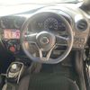 nissan note 2020 -NISSAN--Note DAA-HE12--HE12-403174---NISSAN--Note DAA-HE12--HE12-403174- image 10