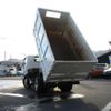 isuzu elf-truck 2018 CFJ1790781 image 2