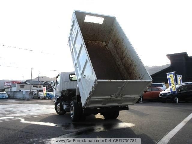 isuzu elf-truck 2018 CFJ1790781 image 2