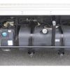mitsubishi-fuso canter 2017 CFJ1683638 image 24
