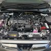 toyota corolla-cross 2023 quick_quick_ZVG13_ZVG13-1001352 image 18