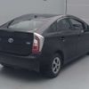 toyota prius 2013 -TOYOTA--Prius DAA-ZVW30--ZVW30-5695231---TOYOTA--Prius DAA-ZVW30--ZVW30-5695231- image 2