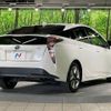 toyota prius 2018 -TOYOTA--Prius DAA-ZVW50--ZVW50-8084182---TOYOTA--Prius DAA-ZVW50--ZVW50-8084182- image 18