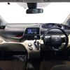toyota sienta 2016 CFJ1369193 image 3