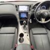 nissan skyline 2020 CFJ1683182 image 3